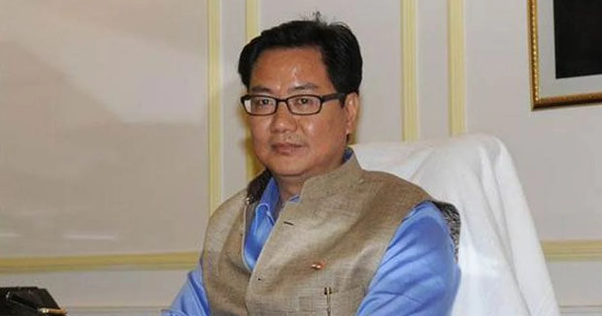 32-hr debate on Operation Sindoor kicks off from Monday