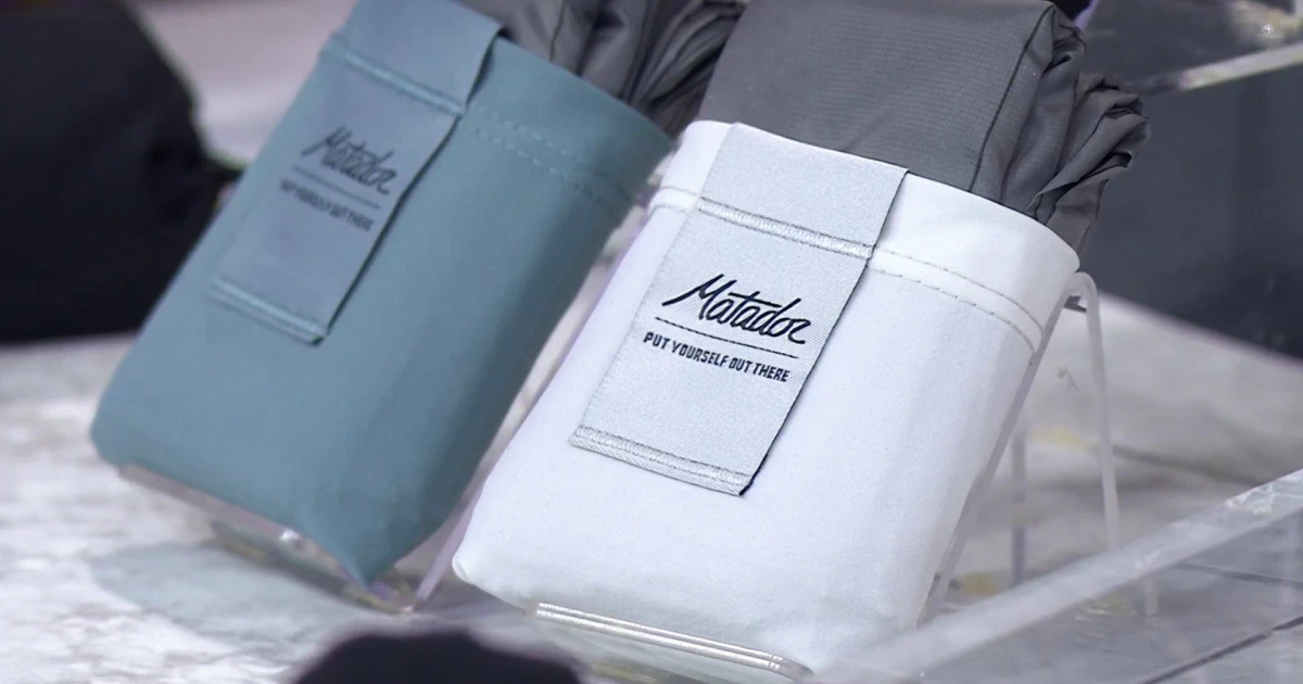 Shop These Space-Saving Travel Hacks For Summer 2025 Trips