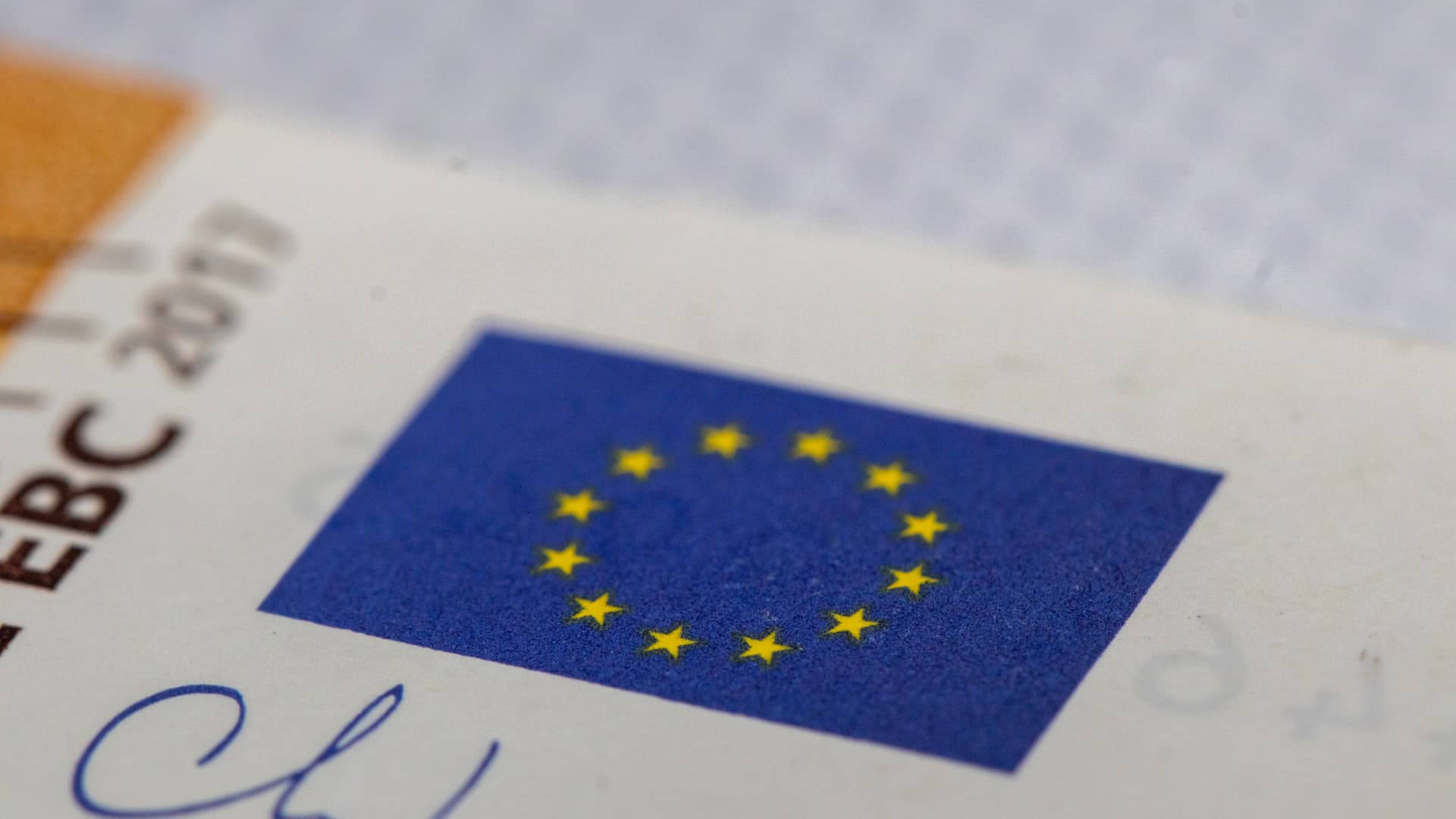 New entrance fee to visit Europe set to triple, says European Commission