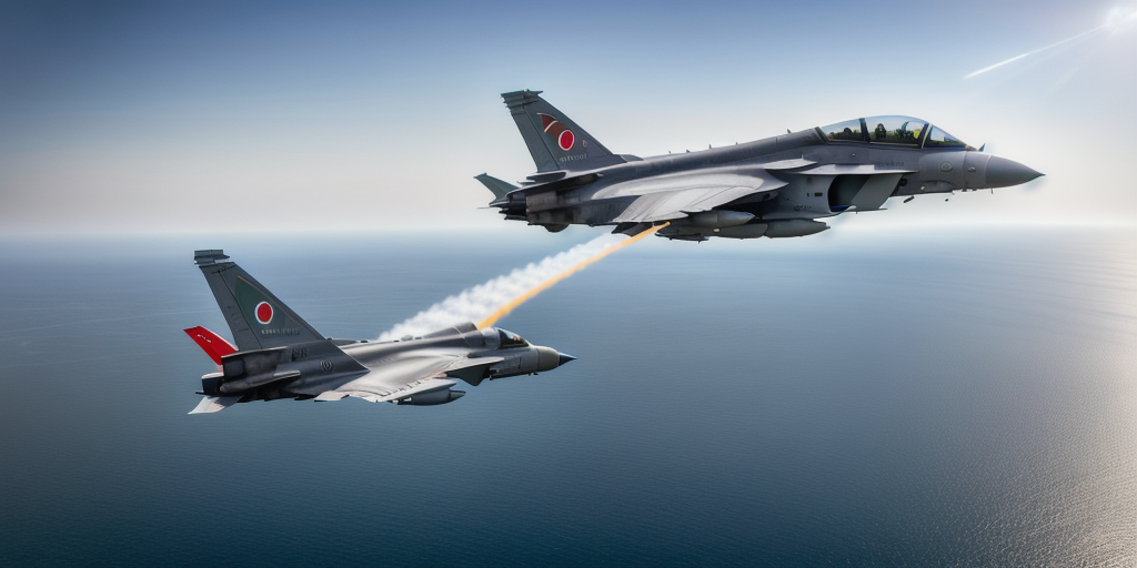 U.K., Turkey Sign Preliminary Deal for Eurofighter Typhoon Fighter Jets - The Wall Street Journal