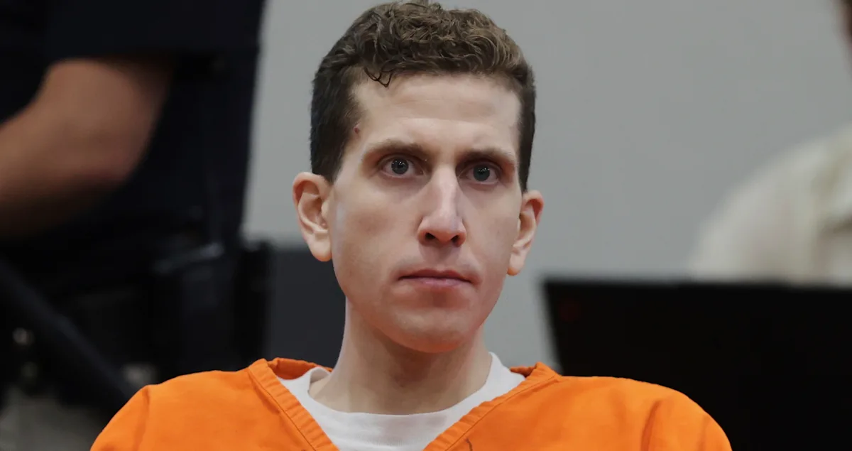 Bryan Kohberger sentenced to life in prison without parole: Live updates after victims’ families tel