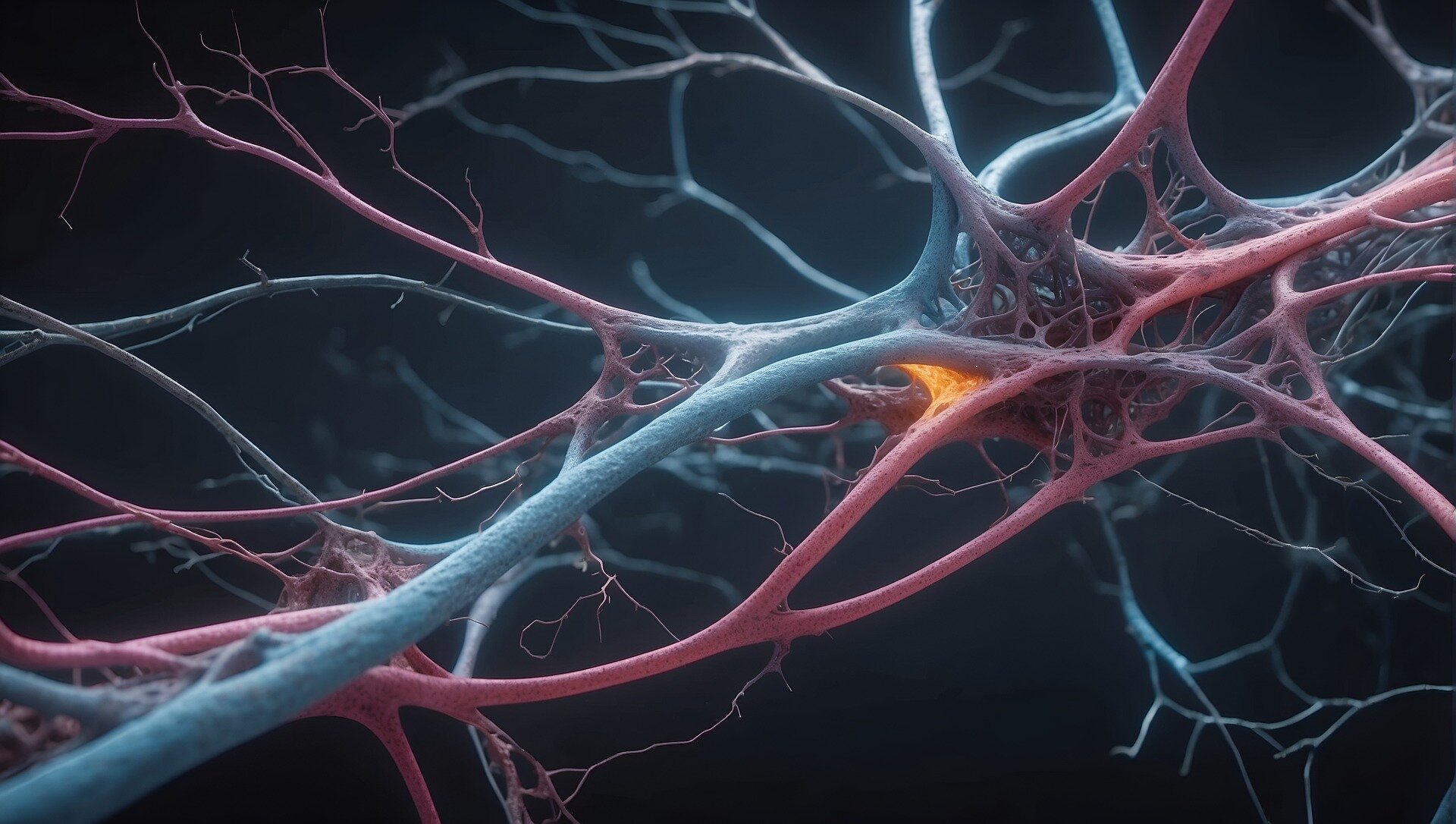 Key brain protein may hold answers for memory loss and neurodegenerative diseases