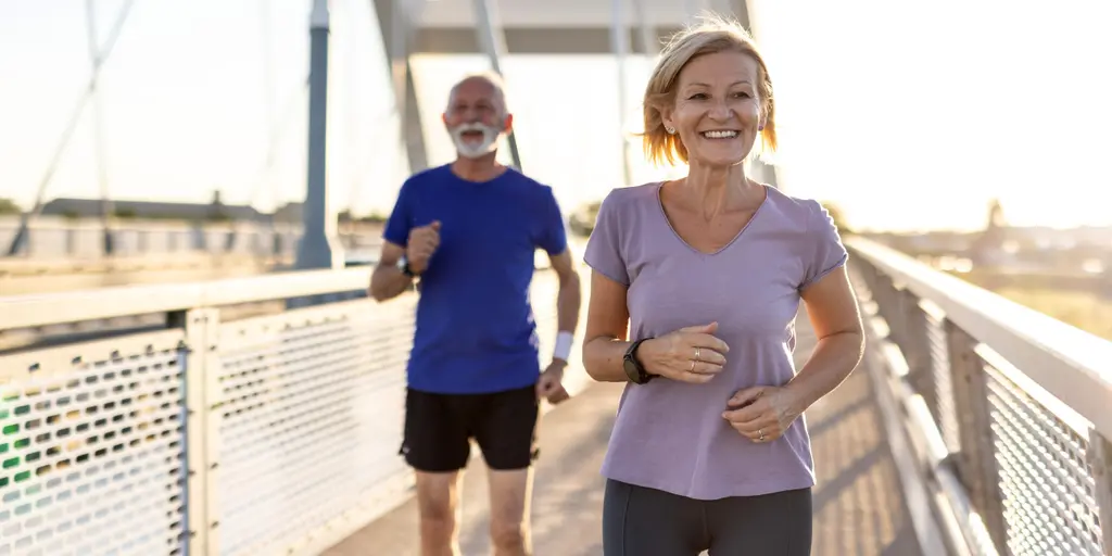 Simple Japanese fitness trend could add 7 years to life expectancy, experts say