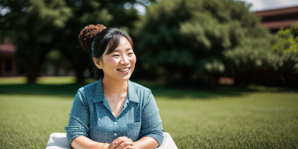 She's unbothered, moisturized and happy: Moo Deng turns 1