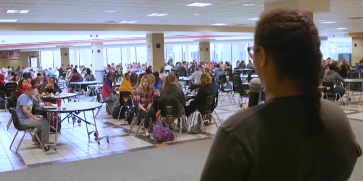 ND schools pursue mental health initiative