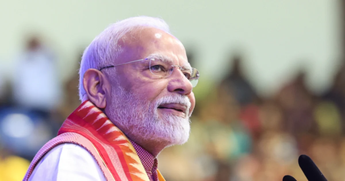 PM Modi to visit UK and Maldives, key trade pact and diplomatic reset likely
