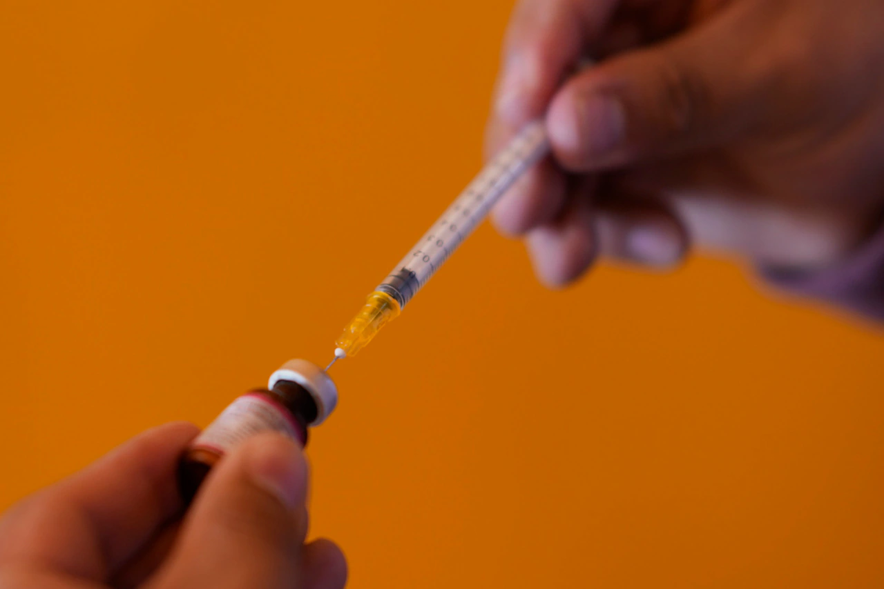 Oregon health Q&A: How many measles cases do we have in the state?