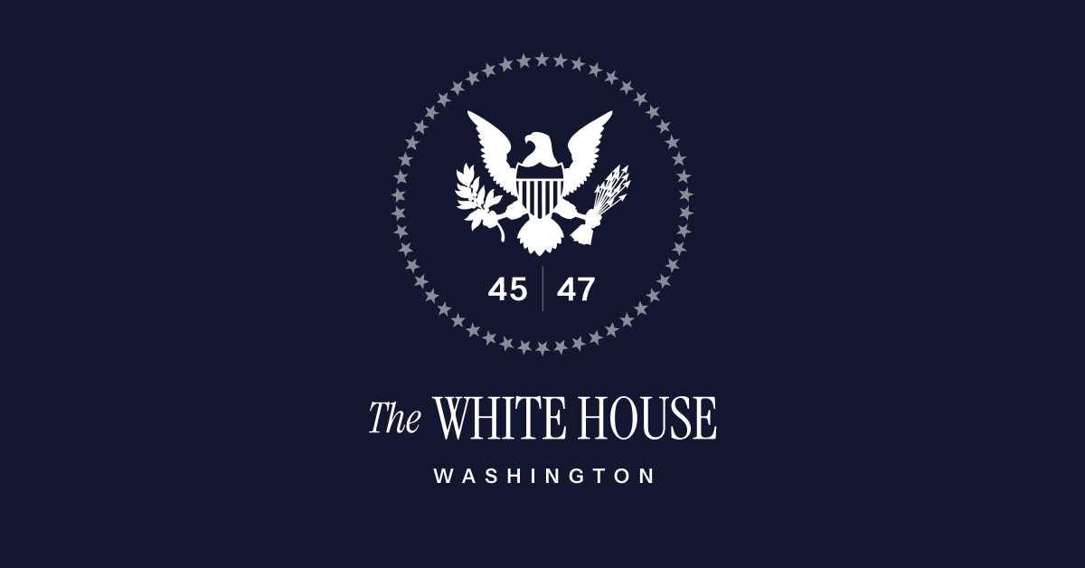 Promoting The Export of the American AI Technology Stack