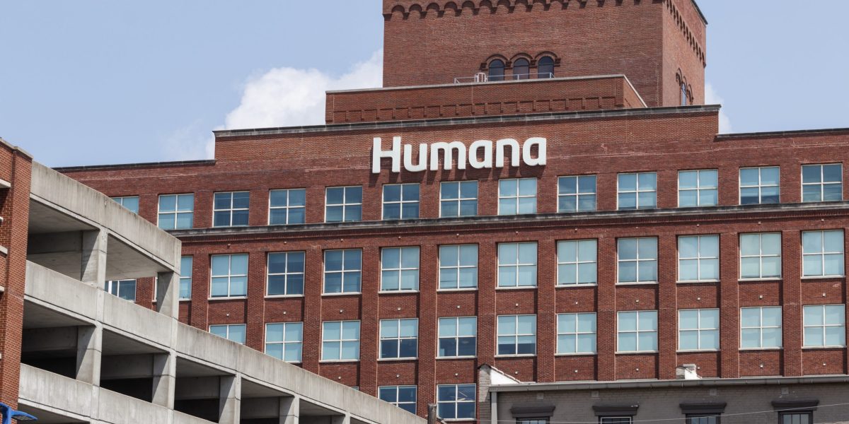 Fortune 100 health insurer Humana commits to 'greater transparency' on preapproval as it slashes a third of all mandates