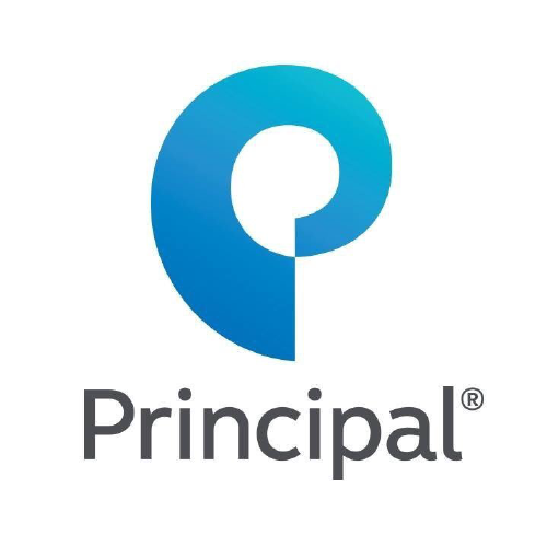 Principal Financial Group Inc (PFG) Q2 2025 Earnings Call Highlights: Strong EPS Growth and ...