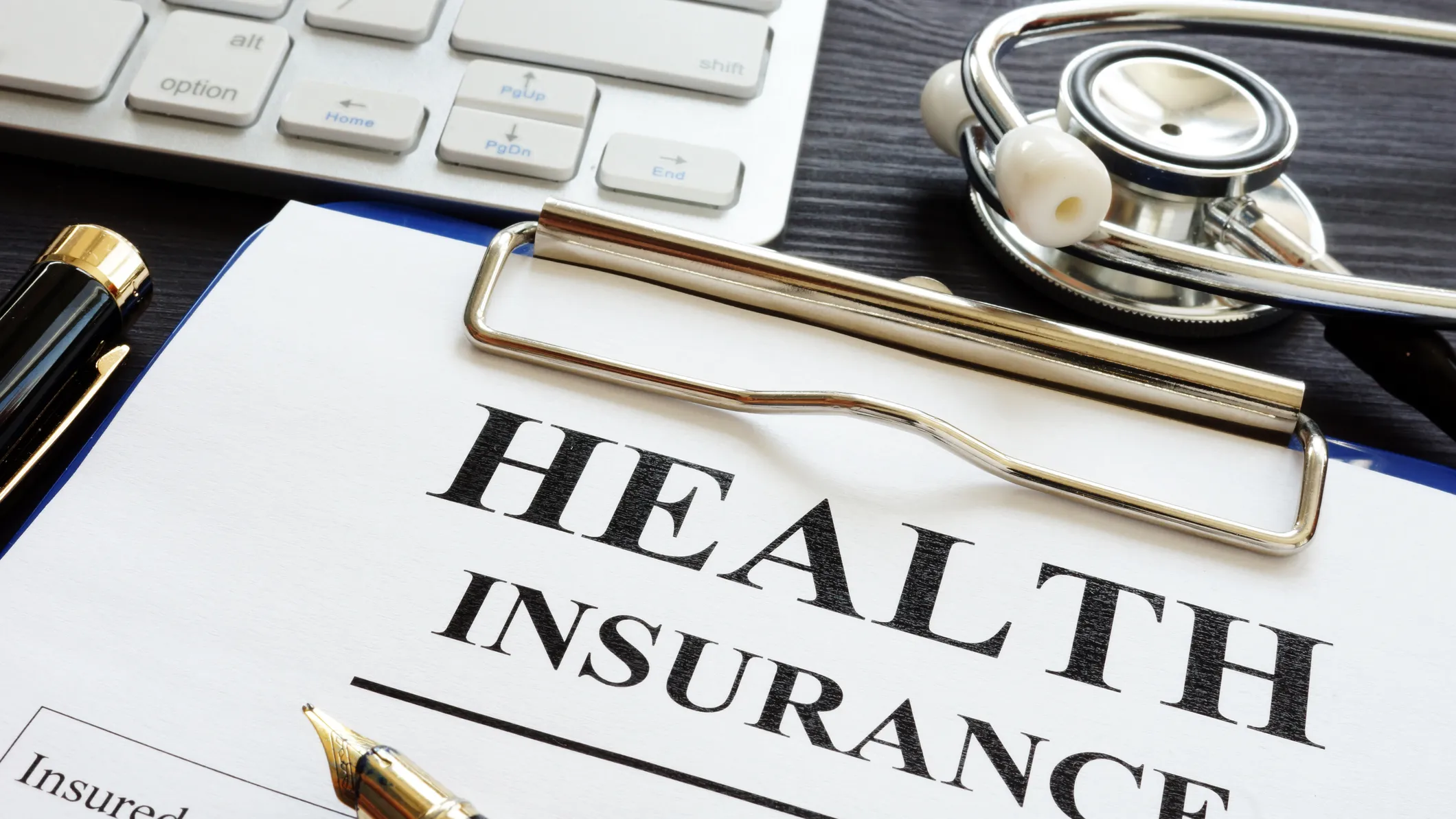 Opinion/Guest column: Diagnosing high costs of health care in Mass.