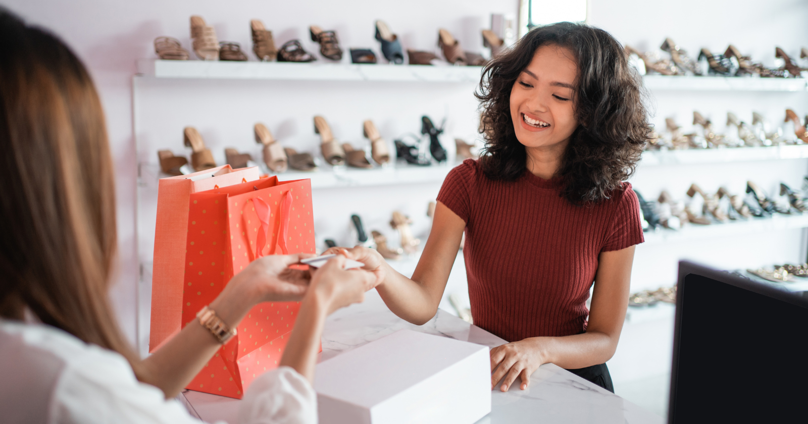 If you grew up poor, you likely feel guilty doing these 7 totally normal things