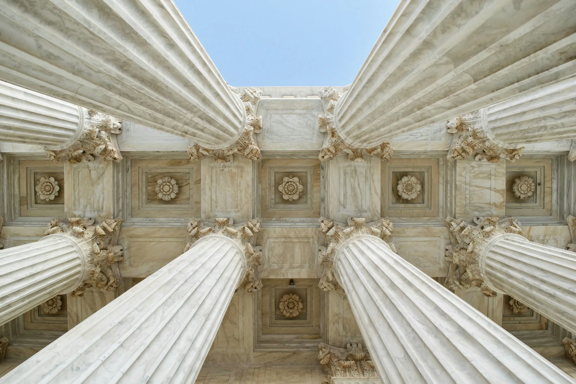 Supreme Court denies Florida's request to enforce state law on illegal immigration