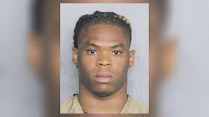 Browns rookie, former Ohio State RB, arrested in Florida