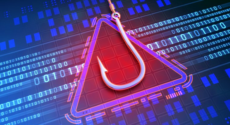 Zimperium Warns of Rising Mobile Cyber Threats Amid Summer Travel Surge
