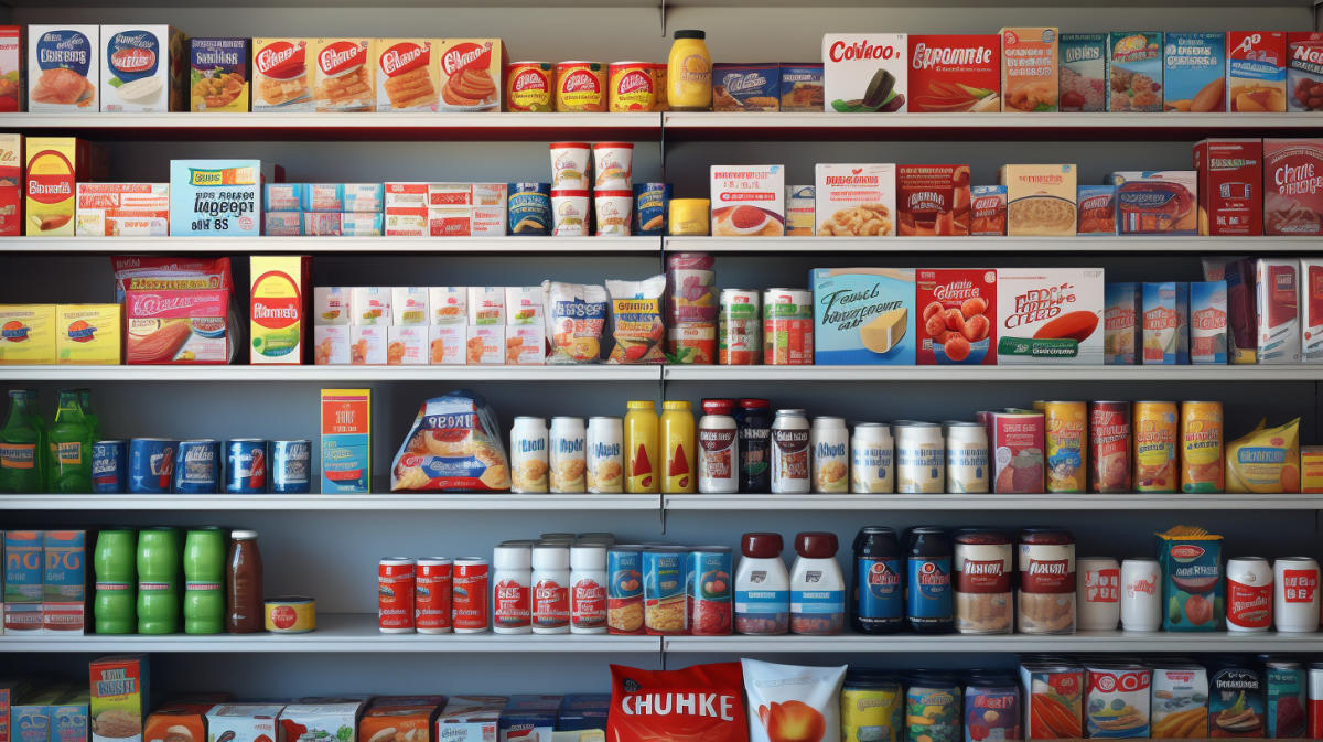 Unilever’s (UL) Resilient Business Model Underpins Its Dividend Reliability