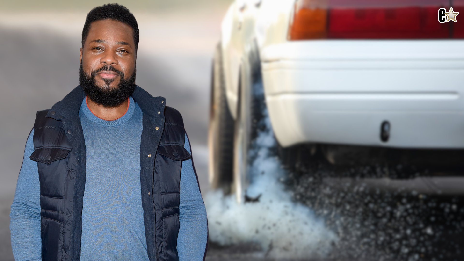 'Fast and Furious' Star Posts Lengthy Tribute to Malcolm-Jamal Warner
