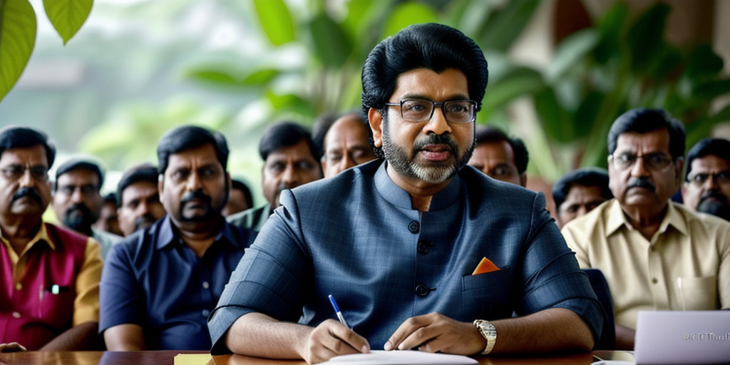 ‘All Hindi-speaking states behind us’: Raj Thackeray's big remark amid Maharashtra language row