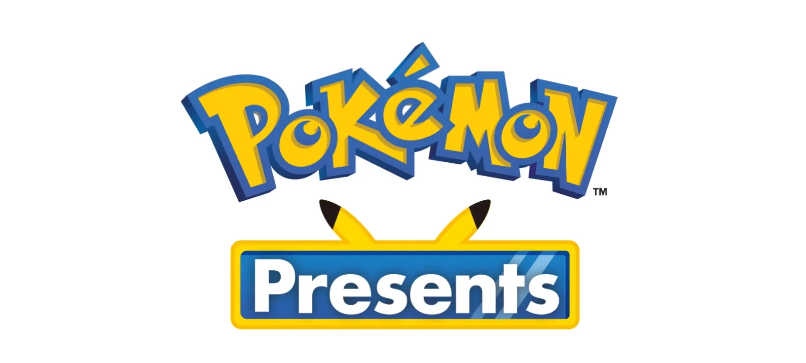 Pokémon Presents: Where to watch today’s Pokémon Presents presentation