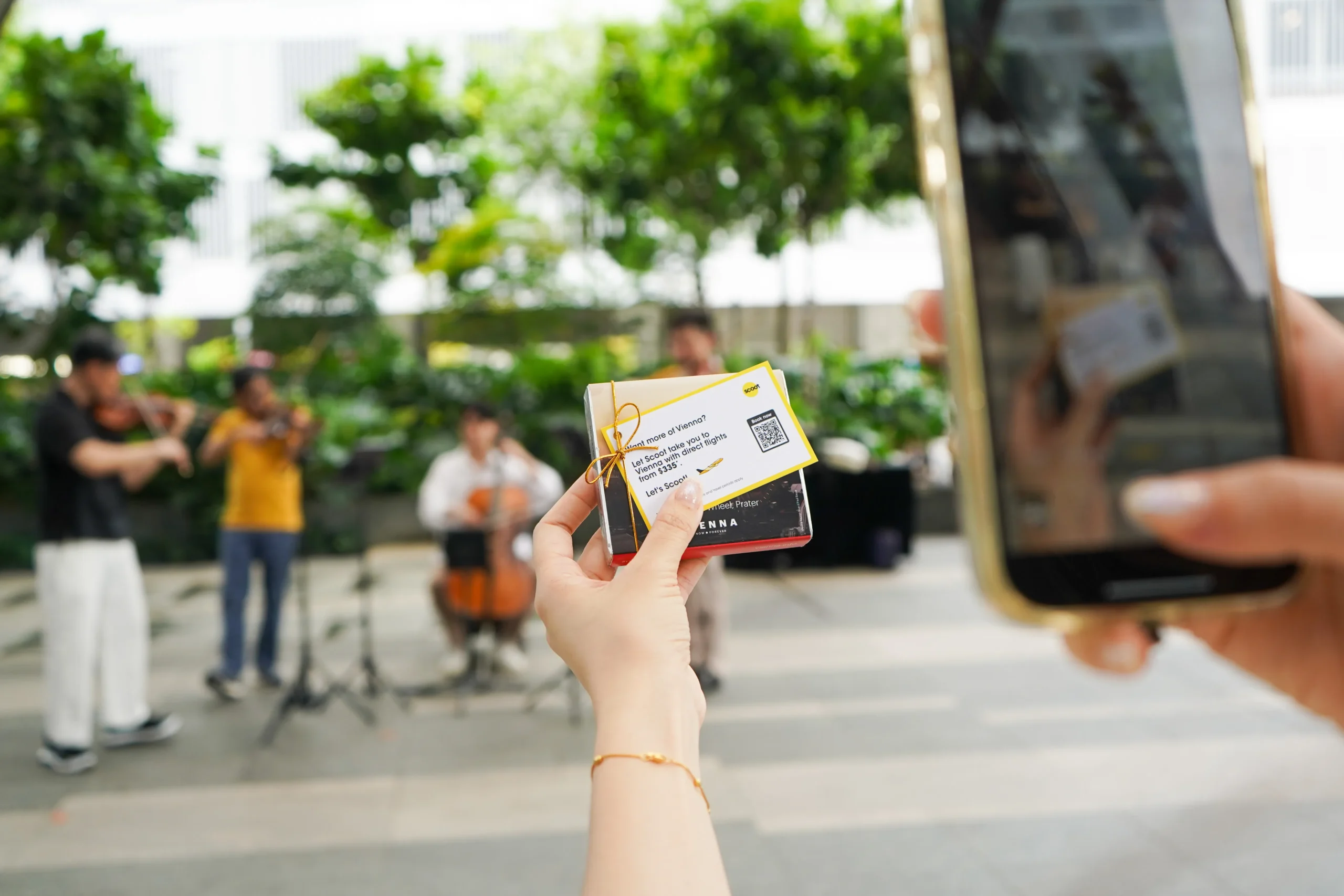 Top 10 Best Travel Credit Cards in the World for July 2025