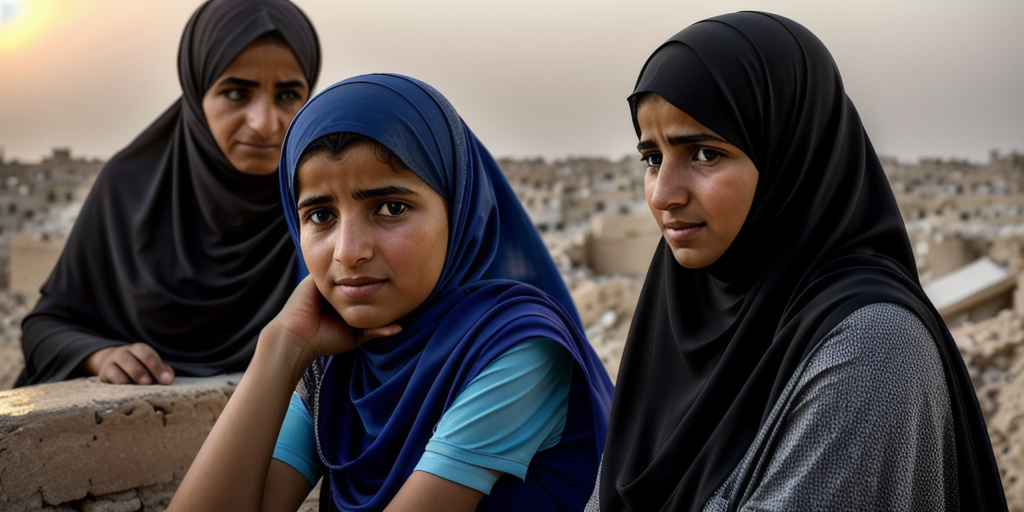 How will Israel’s ‘humanitarian pauses’ affect Gaza’s starvation crisis?