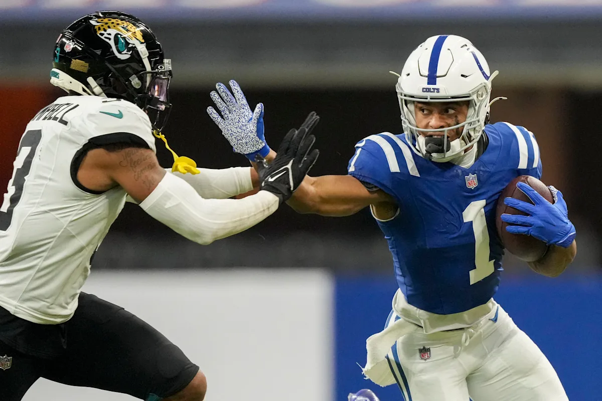 5 must-read Indianapolis Colts articles today, July 5th