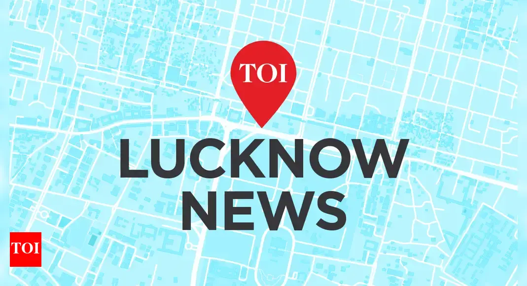 ‘Counselling must for better mental health’ | Lucknow News