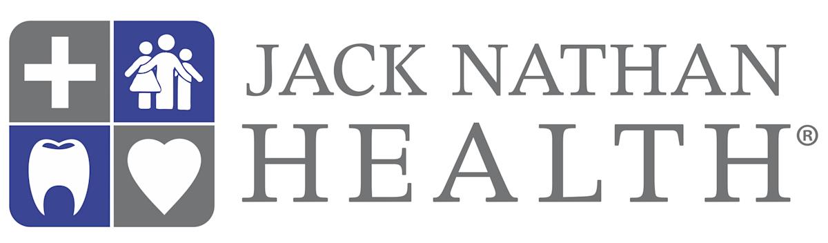 Jack Nathan Health Announces Its Q4 and Year End Fiscal 2025 Financial Results