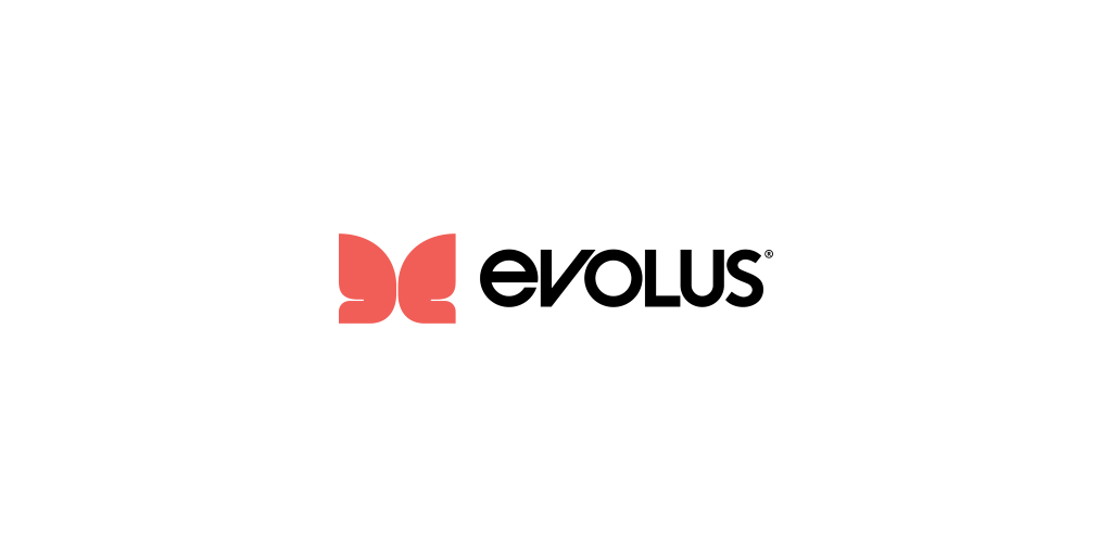 Evolus to Report Second Quarter Financial Results on August 5, 2025