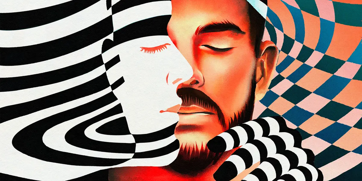 The use of psychedelics in medicine is booming. Will it heal trauma, or create even more?