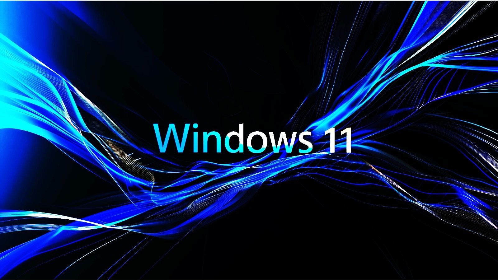 Windows 11 KB5062660 update brings new 'Windows Resilience' features