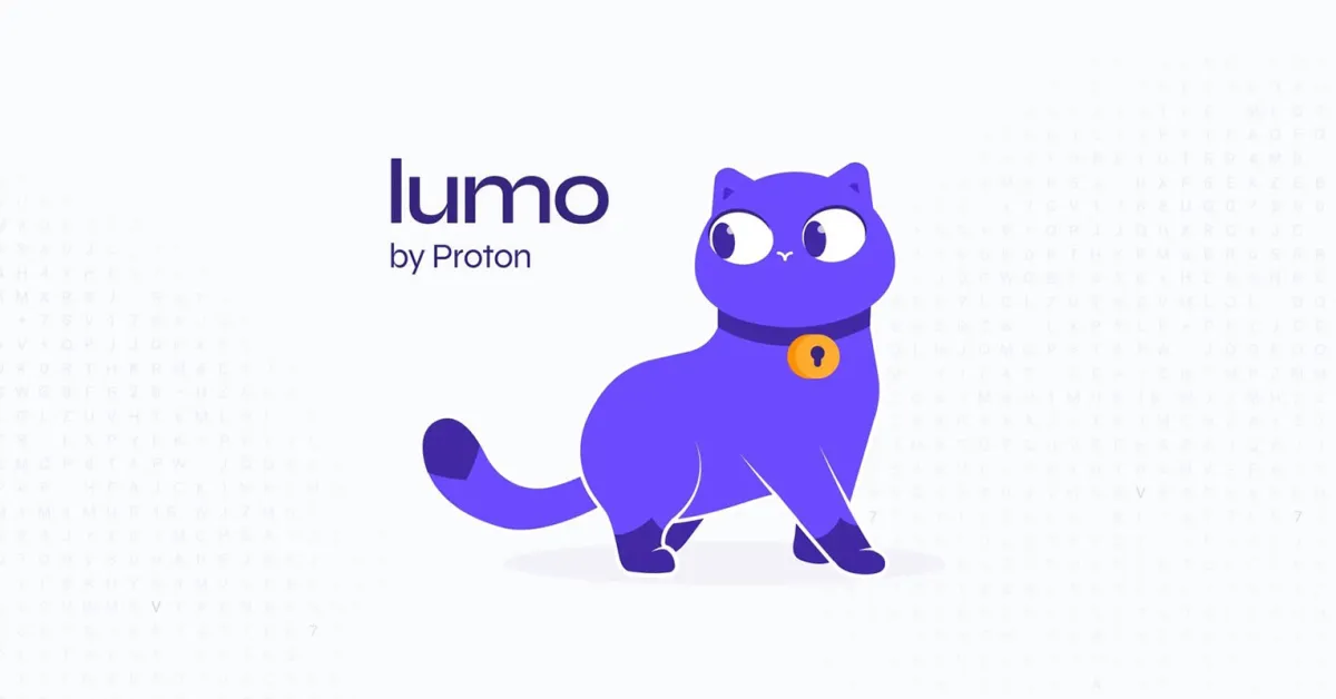 Proton throws shade at Apple Intelligence privacy as it launches AI chatbot