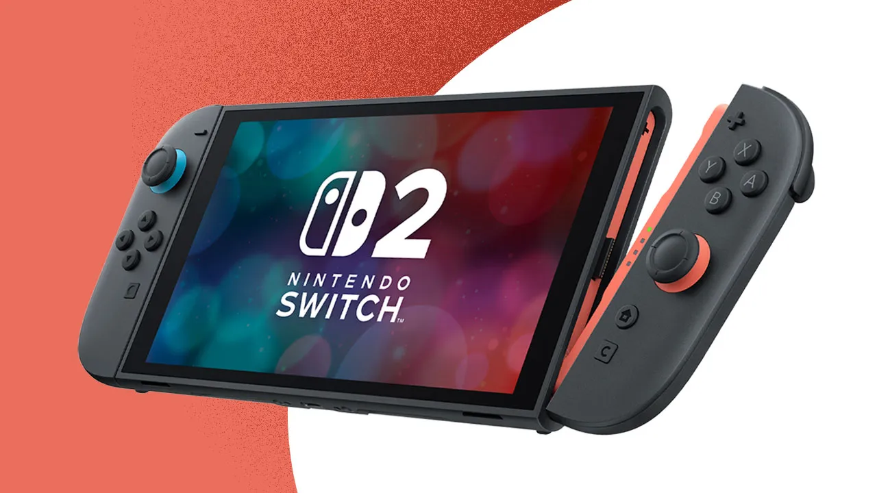 Nintendo Direct Partner Showcase July 2025: Everything Announced