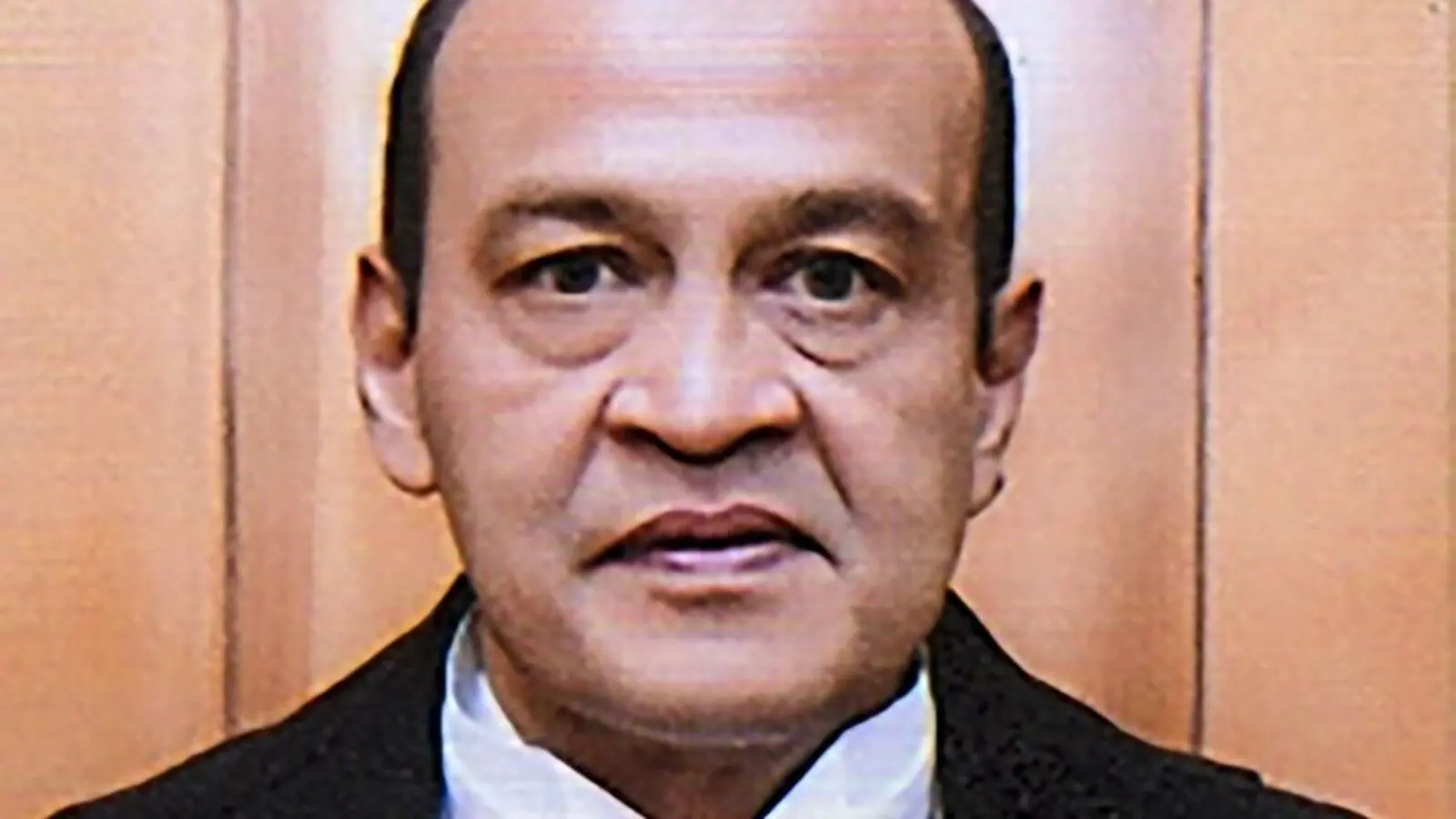Burnt cash discovery row: Govt weighs probe into allegations against Justice Yashwant Varma