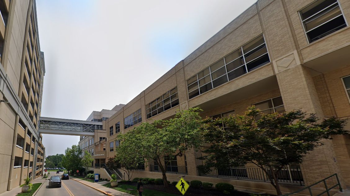 Dayton-based health care company warning of data breach