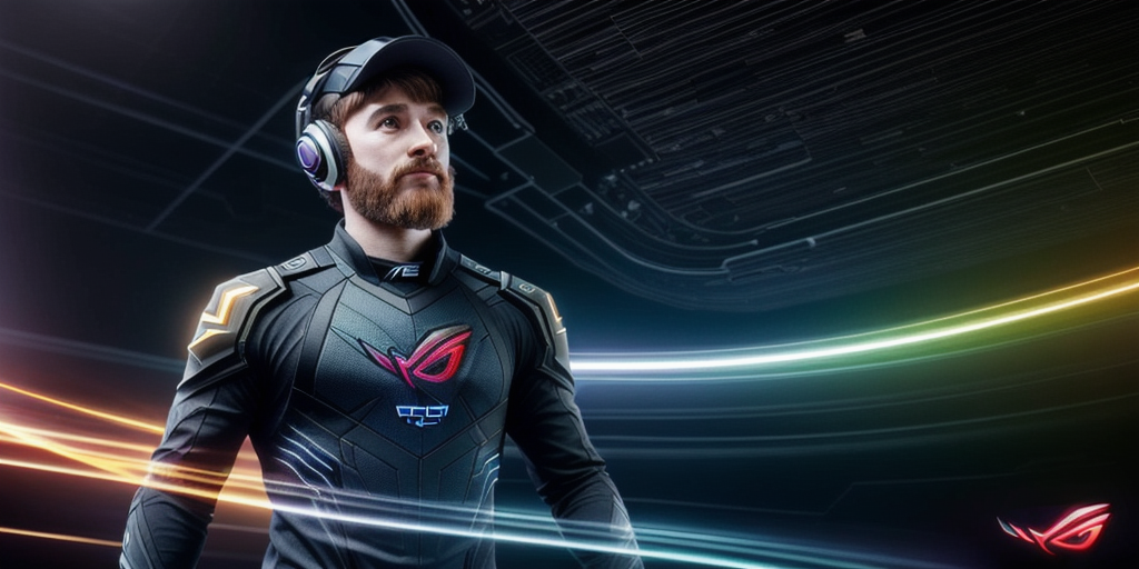 ASUS loses it: $500K RTX 5090 ROG Astral (Real) Gold Edition showcased