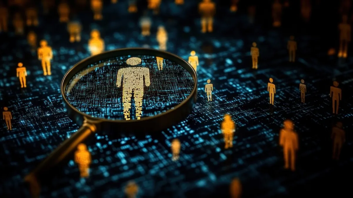 The AI hiring race: How the travel industry can compete