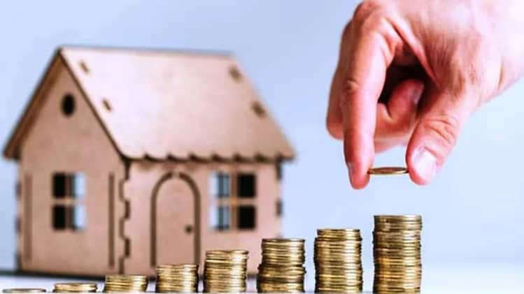 'Job fears, lifestyle traps': Viral post warns H-1B Indians to skip buying homes