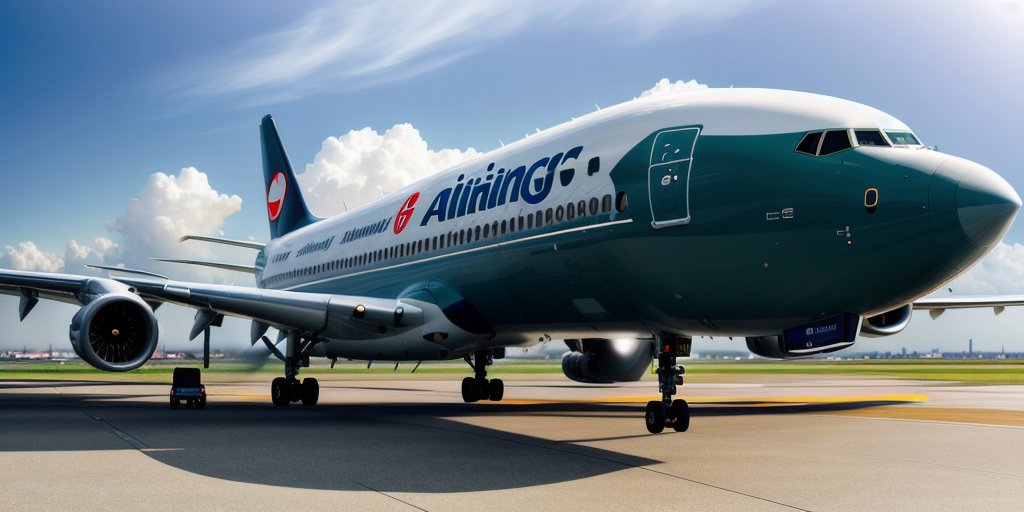 Japanese airlines cancel flights after manga predicts disaster