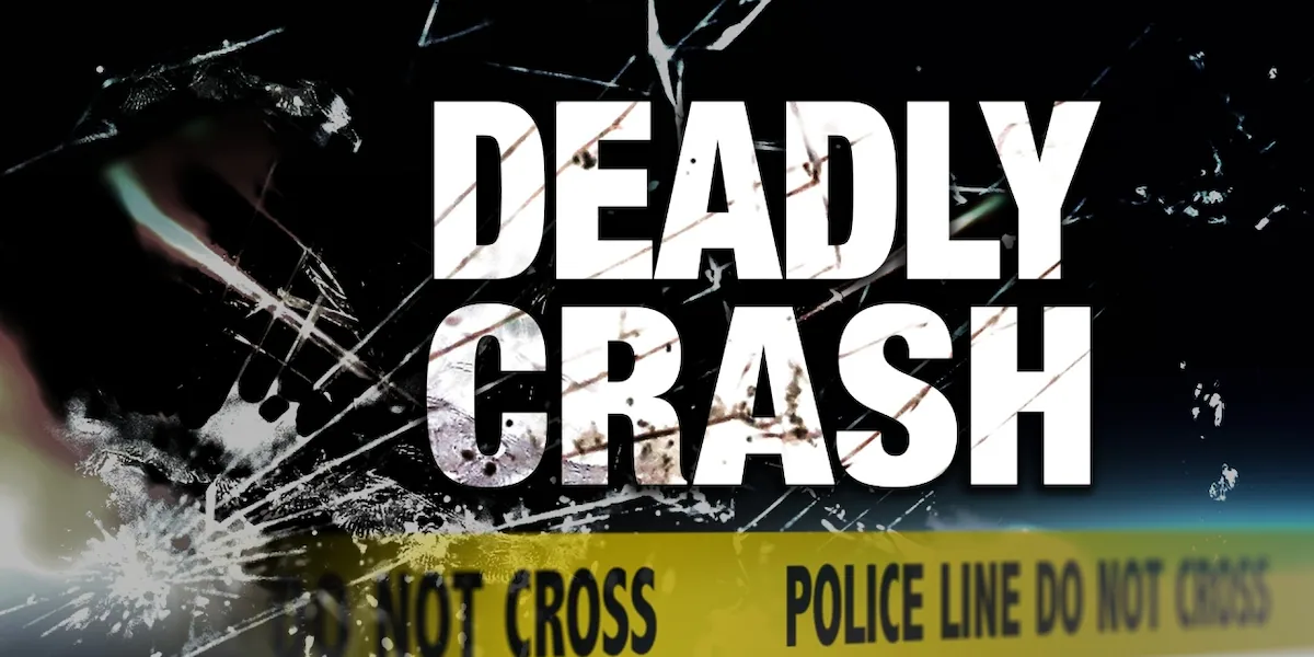 FHP: Two dead in accident involving sports bike in Ft. Walton Beach