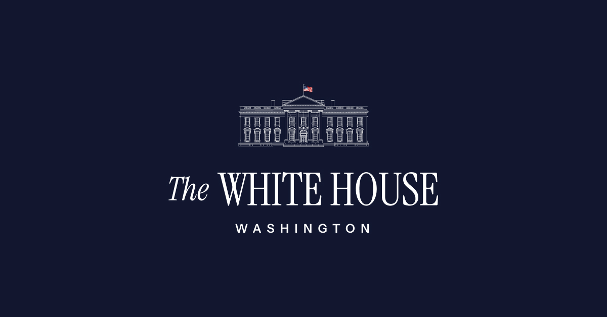 Small Business Sentiment Surges as the One Big Beautiful Bill Takes Effect