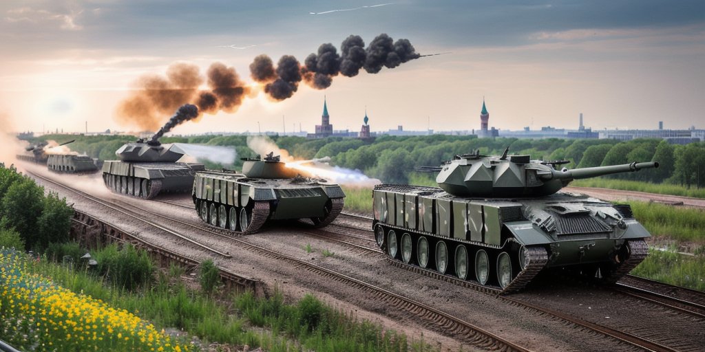 Moscow warns of ongoing war unless Ukraine complies with its maximalist demands