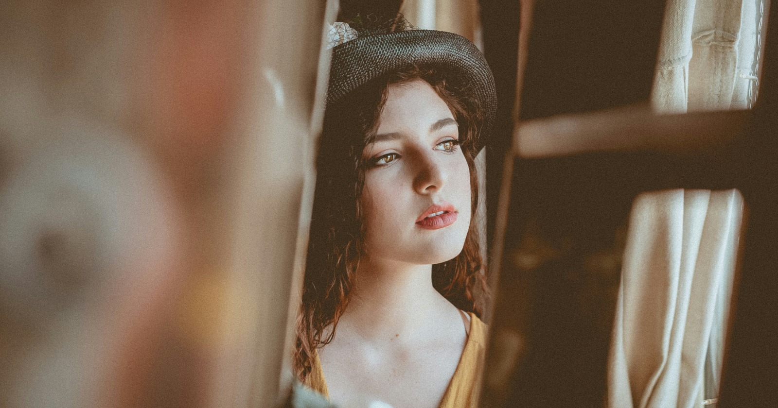 People who were criticized a lot as kids usually share these 9 traits as adults