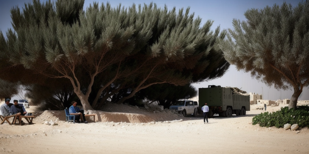 Gaza ceasefire talks in limbo as Israel recalls negotiators