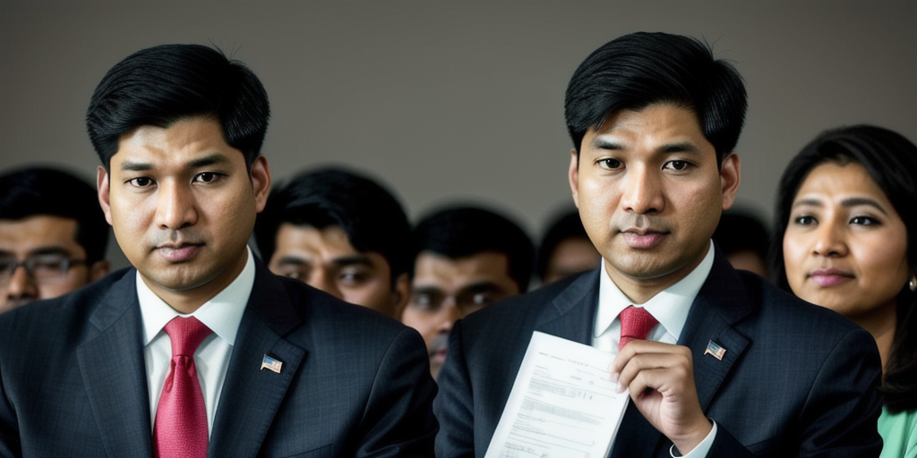 Trump Administration Plans Changes to H-1B Visas and U.S. Citizenship Tests - The New York Times