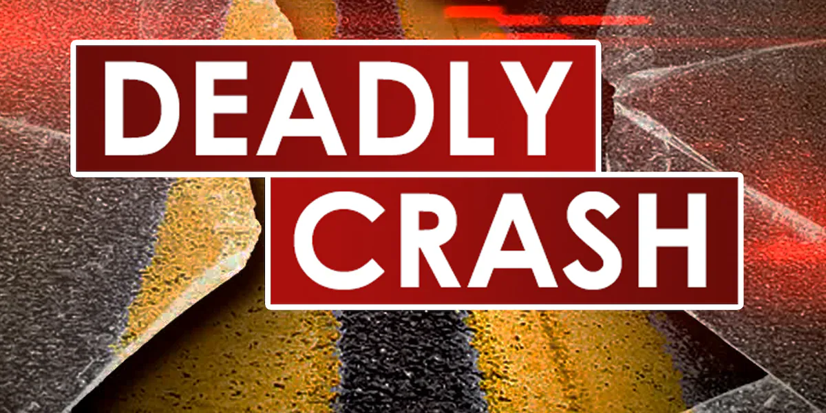 5 traffic fatality incidents reported over the Independence Day holiday travel period