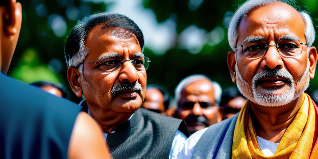 14 PLI sectors protected under trade agreement between India and UK