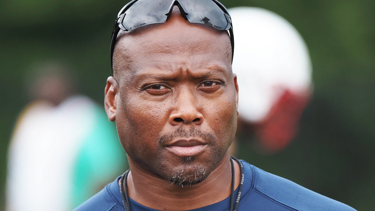 This week in HS Sports: Will former Alabama star Sherman Williams allow his Murphy players to do the