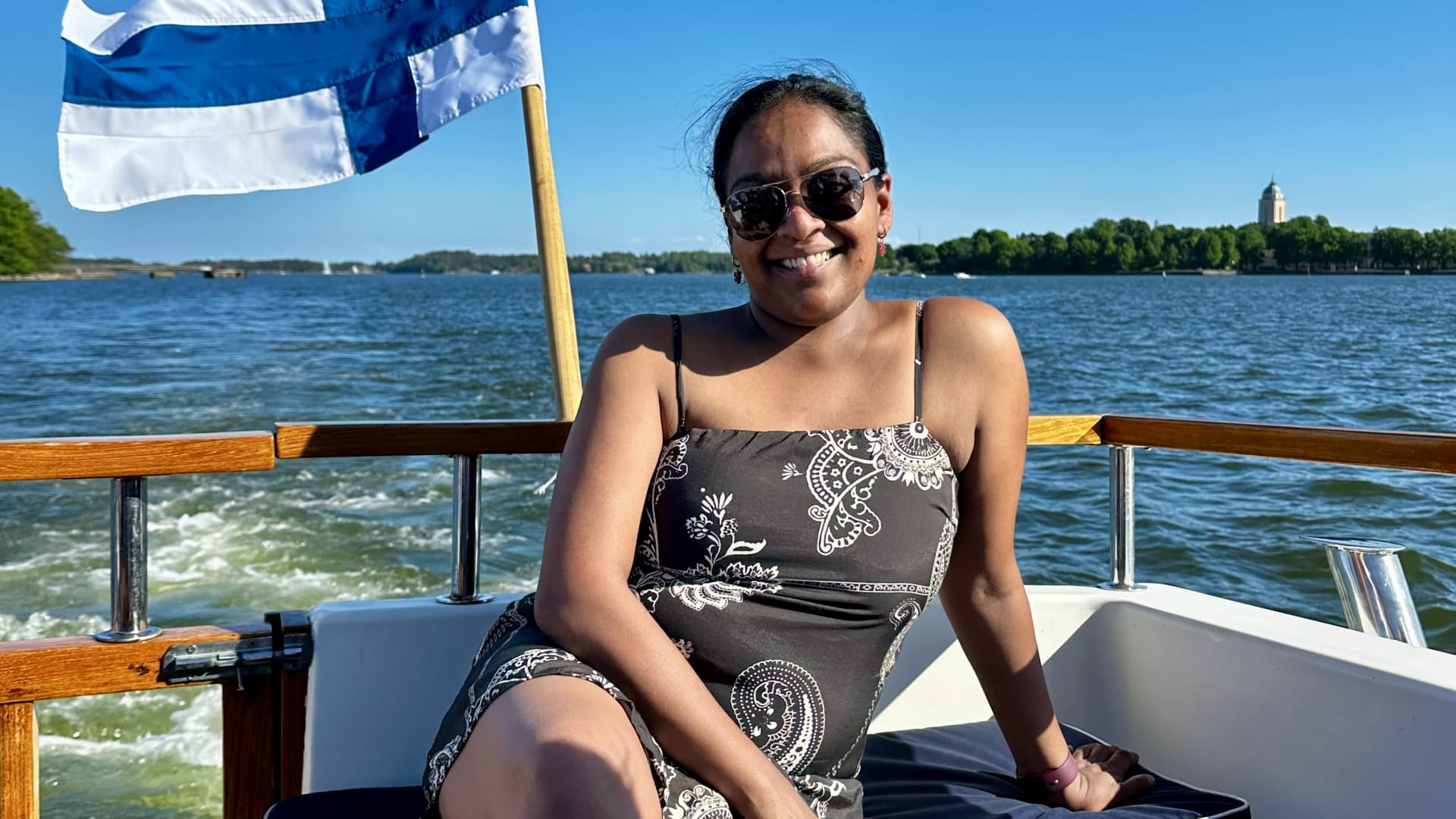 I’m a travel expert who has visited 70 countries—these 7 phrases make you sound like ‘an obnoxious American’