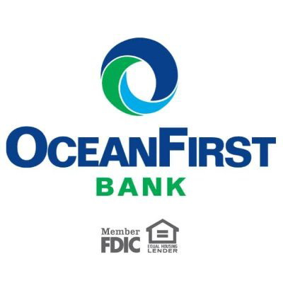 OceanFirst Financial Corp (OCFC) Q2 2025 Earnings Call Highlights: Navigating Growth Amid ...